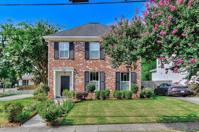 1902 Mcdowell Street, Augusta, GA 30904