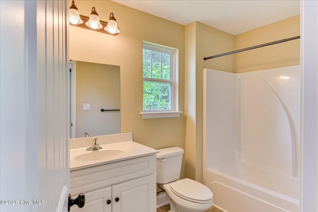 1902 Mcdowell Street, Augusta, GA 30904