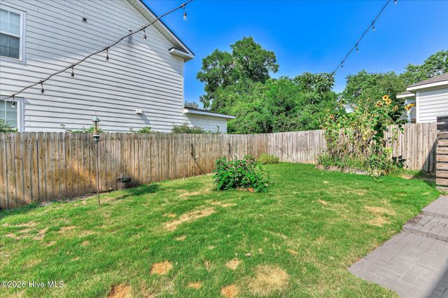 1902 Mcdowell Street, Augusta, GA 30904