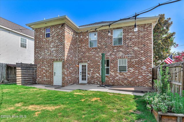 1902 Mcdowell Street, Augusta, GA 30904