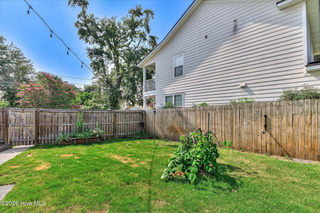 1902 Mcdowell Street, Augusta, GA 30904