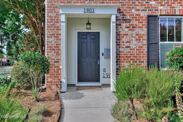 1902 Mcdowell Street, Augusta, GA 30904