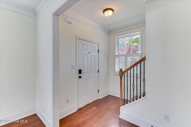 1902 Mcdowell Street, Augusta, GA 30904