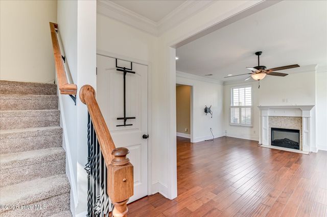 1902 Mcdowell Street, Augusta, GA 30904