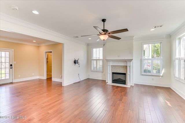 1902 Mcdowell Street, Augusta, GA 30904