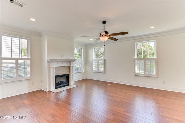 1902 Mcdowell Street, Augusta, GA 30904