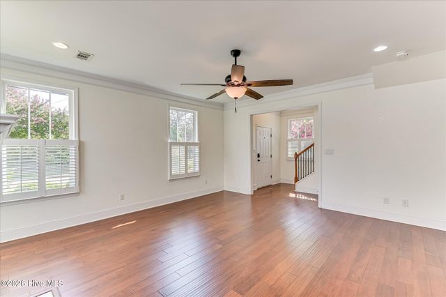 1902 Mcdowell Street, Augusta, GA 30904