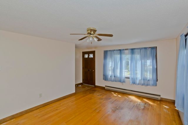 57 Price Street, Springfield, MA 01104