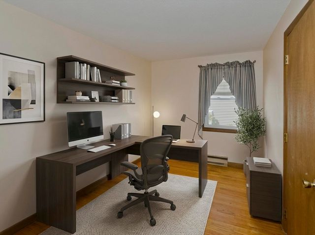 57 Price Street, Springfield, MA 01104