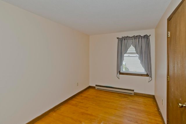 57 Price Street, Springfield, MA 01104