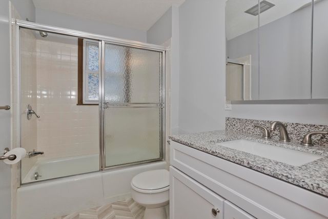 57 Price Street, Springfield, MA 01104