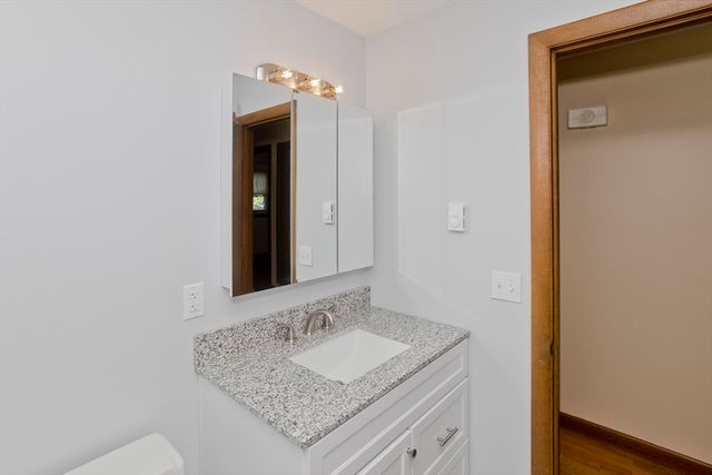 57 Price Street, Springfield, MA 01104