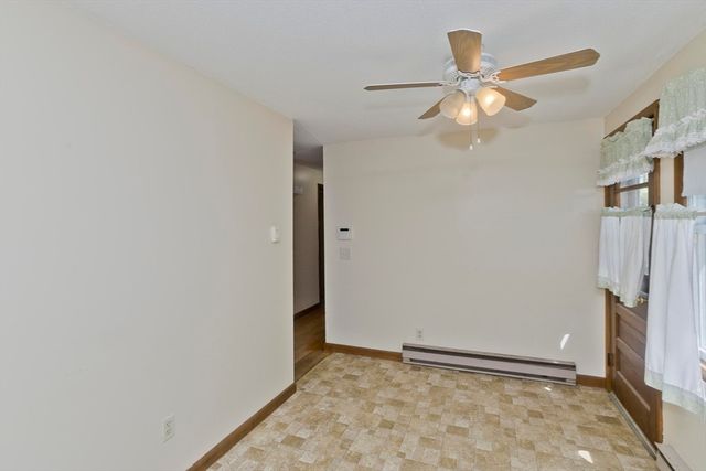 57 Price Street, Springfield, MA 01104