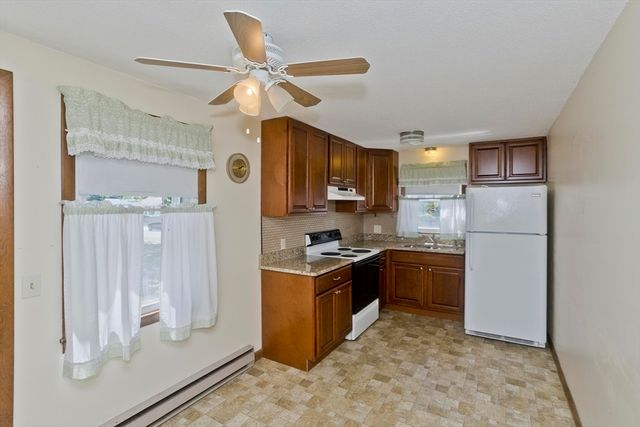 57 Price Street, Springfield, MA 01104
