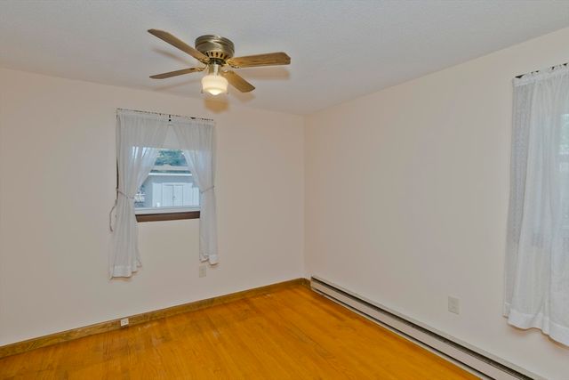 57 Price Street, Springfield, MA 01104