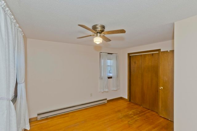 57 Price Street, Springfield, MA 01104