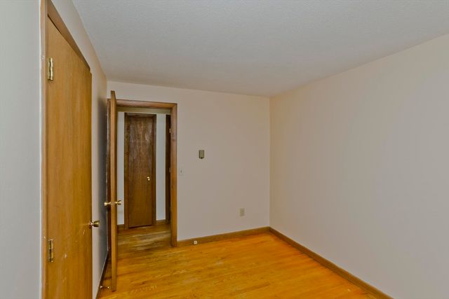 57 Price Street, Springfield, MA 01104
