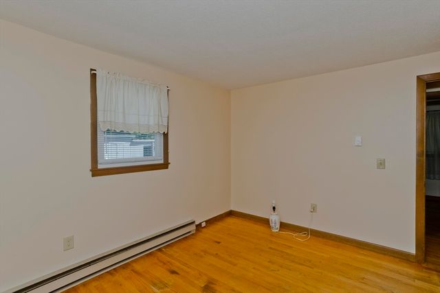 57 Price Street, Springfield, MA 01104