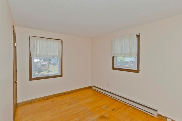57 Price Street, Springfield, MA 01104