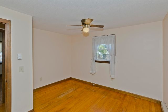 57 Price Street, Springfield, MA 01104
