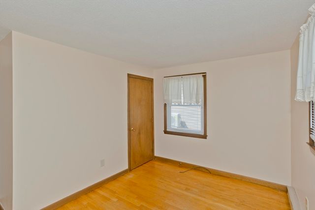 57 Price Street, Springfield, MA 01104