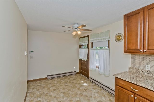 57 Price Street, Springfield, MA 01104