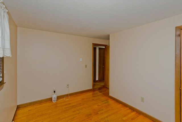 57 Price Street, Springfield, MA 01104