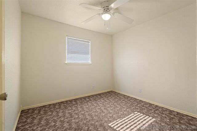 43 Laurel Street, Lone Grove, OK 73443