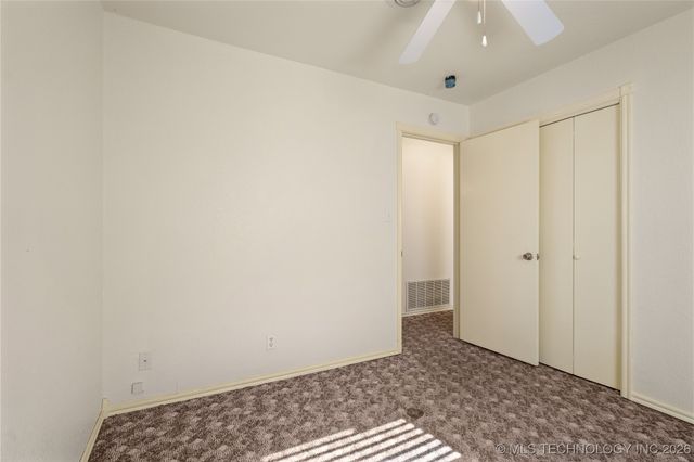 43 Laurel Street, Lone Grove, OK 73443