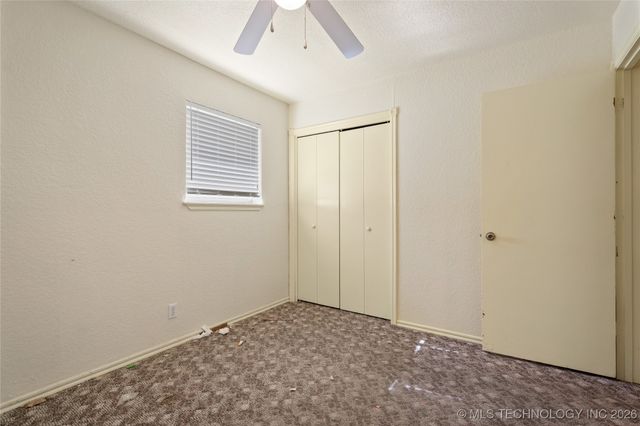 43 Laurel Street, Lone Grove, OK 73443