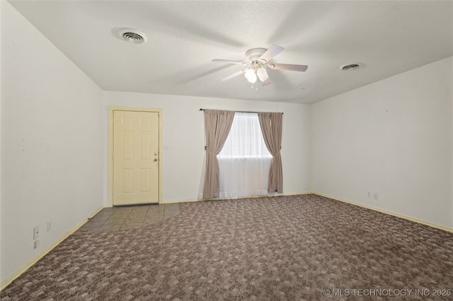 43 Laurel Street, Lone Grove, OK 73443