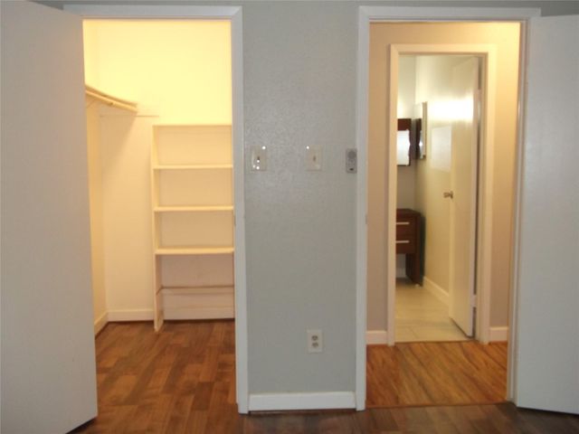 8801 Hammerly Boulevard 1606, Houston, TX 77080