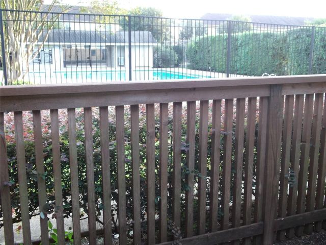 8801 Hammerly Boulevard 1606, Houston, TX 77080