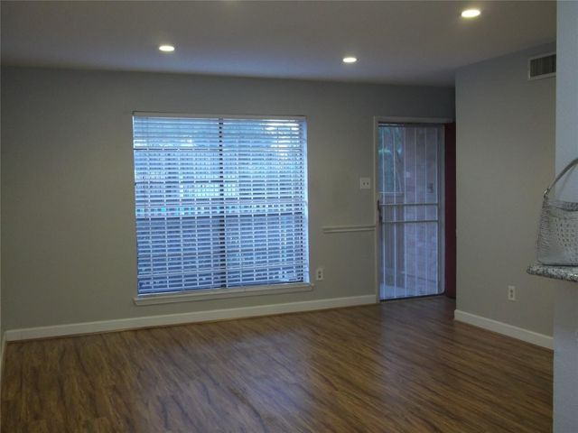 8801 Hammerly Boulevard 1606, Houston, TX 77080