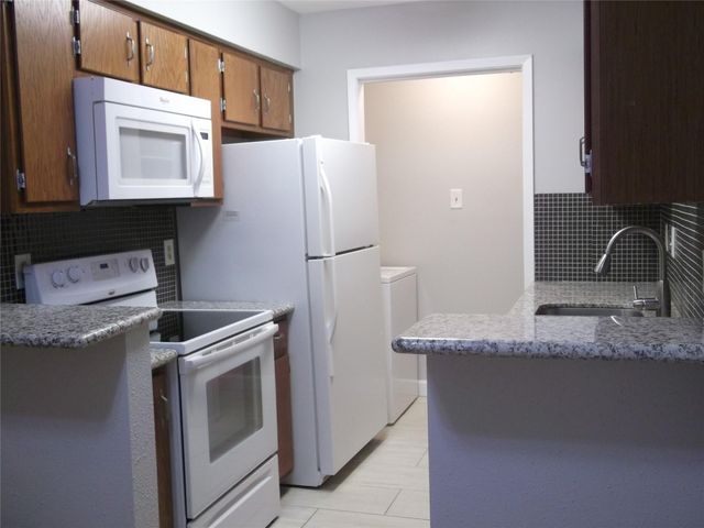 8801 Hammerly Boulevard 1606, Houston, TX 77080