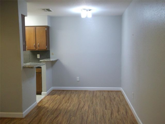 8801 Hammerly Boulevard 1606, Houston, TX 77080