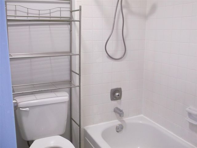 8801 Hammerly Boulevard 1606, Houston, TX 77080