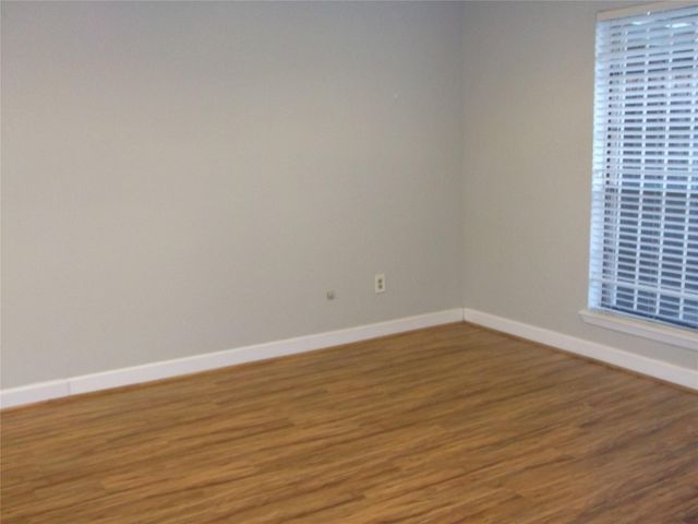 8801 Hammerly Boulevard 1606, Houston, TX 77080