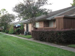 8801 Hammerly Boulevard 1606, Houston, TX 77080