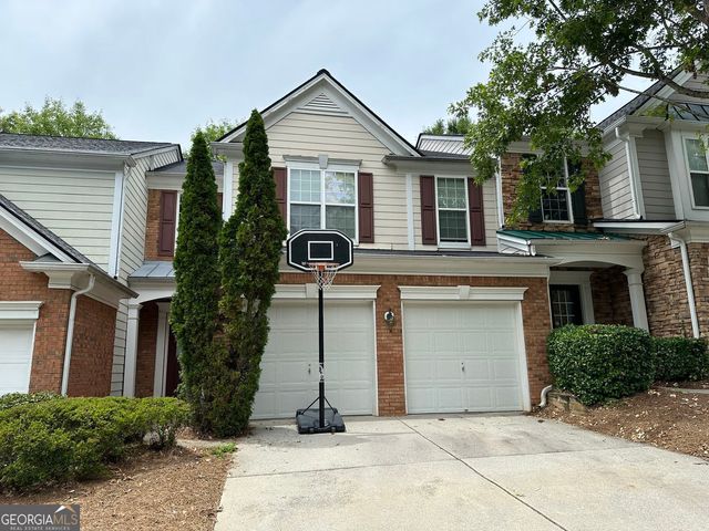 1995 Hailston Lane, Duluth, GA 30097