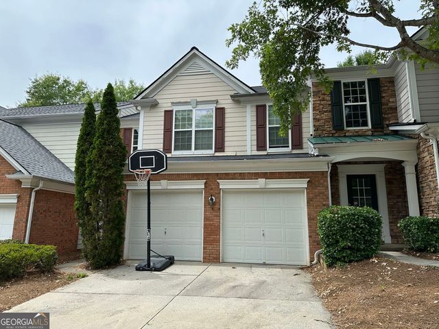 1995 Hailston Lane, Duluth, GA 30097