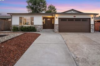 1796 Chevalier Dr, San Jose, CA 95124