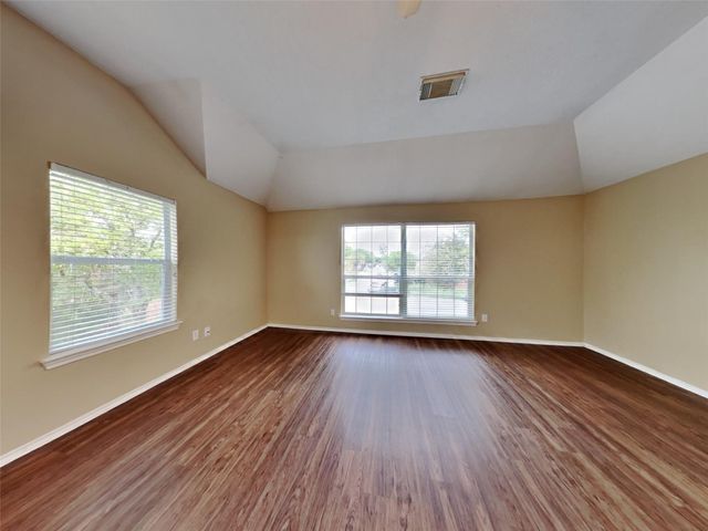 26004 Castle Meadow Lane, Kingwood, TX 77339