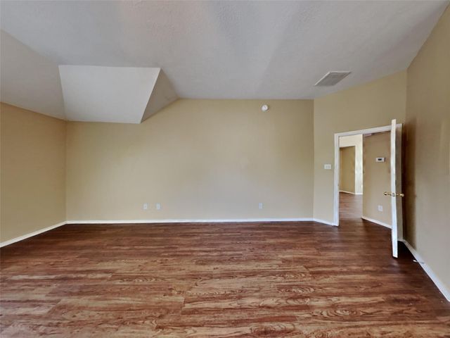 26004 Castle Meadow Lane, Kingwood, TX 77339