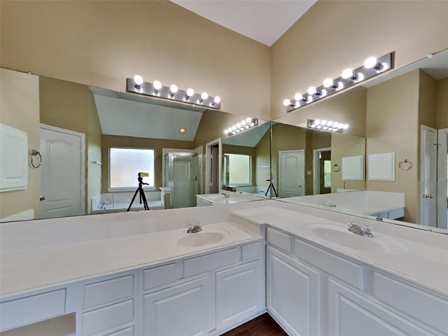 26004 Castle Meadow Lane, Kingwood, TX 77339