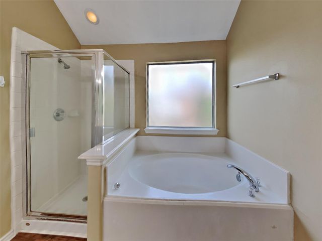 26004 Castle Meadow Lane, Kingwood, TX 77339