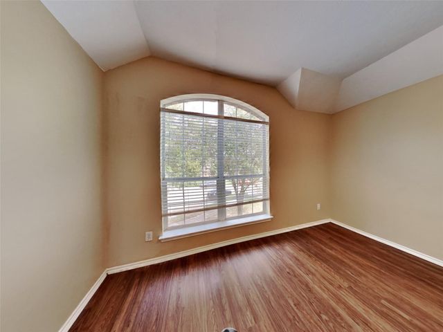 26004 Castle Meadow Lane, Kingwood, TX 77339