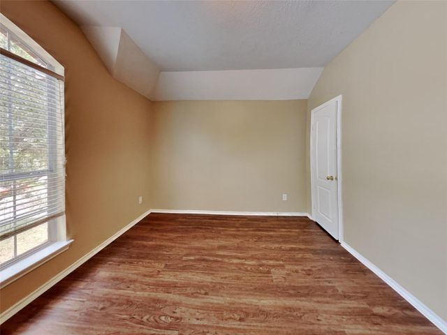26004 Castle Meadow Lane, Kingwood, TX 77339