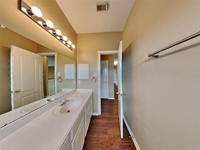 26004 Castle Meadow Lane, Kingwood, TX 77339