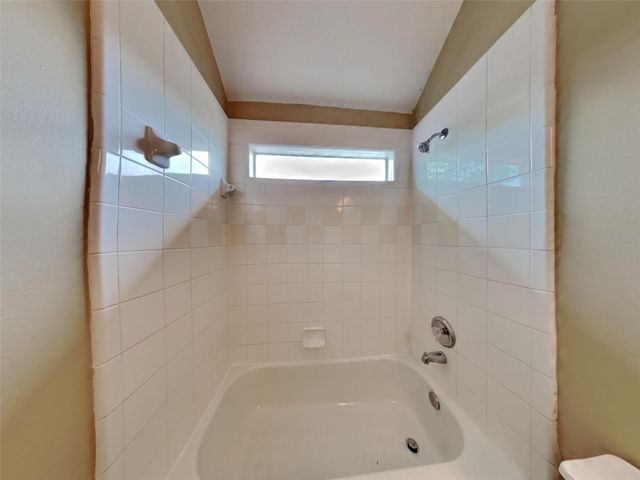 26004 Castle Meadow Lane, Kingwood, TX 77339